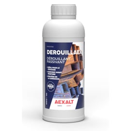Antirouille DEROUILLAEX