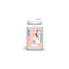 Savons mains AEXABILLES PÂTE - 3 L - pot