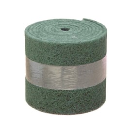 Rouleau grattant R100