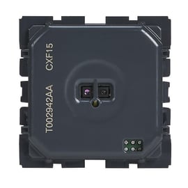 Interrupteur sans contact  pour commande d'éclairage CELIANE LED 200 W