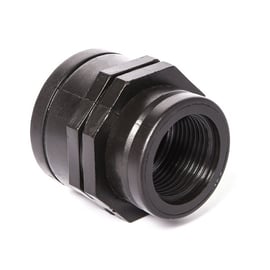 Manchon réduit polypropylène