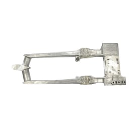 Ensemble bras moteur complet SR100