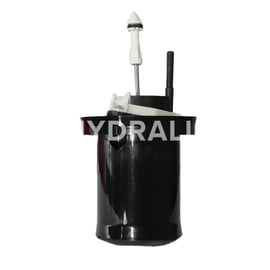 Kit moteur complet D45RE1.5