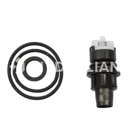 Kit joints dosage VF D8 GL 2