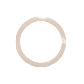 Joint central tube SR75 CB