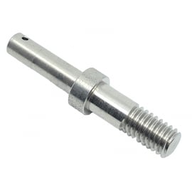 Axe bras d'inversion SR150