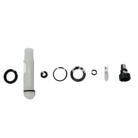 Kit joints dosage VF D45 RE1,5