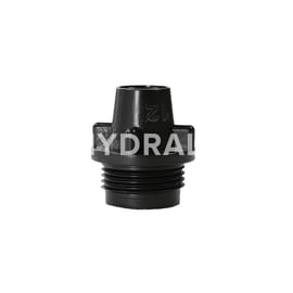 Jeu de buses 8/9/10/12/14 pour canon K1