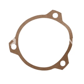 Joint manchon SR75/100 6566