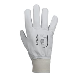 Gant de manutention HANDSKIN IDAHO