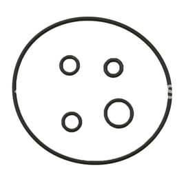 Kit joints (moteur + cloche) D25F02