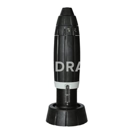 Kit dosage complet D07RE5