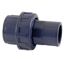 Raccord PVC pression 05 51