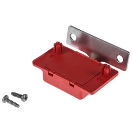 Kit de loquet et de retenue 440K - Trojan 5 et 6