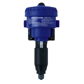 Pompe doseuse D07RE5