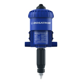 Pompe doseuse D25F02