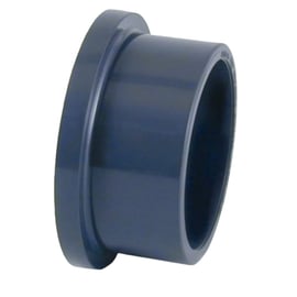 Collet PVC pression 05 10