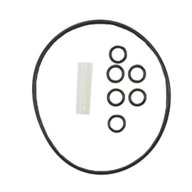 Sous ensemble joint moteur D9GL