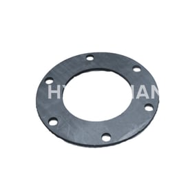 Joint 150x85x3 quadrimatic