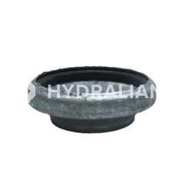 Raccord HR type BAUER femelle x à souder