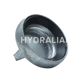 Bouchon femelle type ROTO - 100