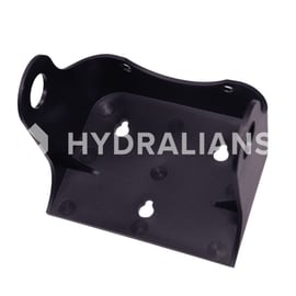 Support doseur D45RE