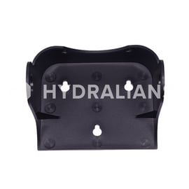 Support doseur D45RE