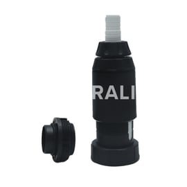 Kit dosage complet D45