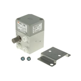 Distributeur électropneumatique VR51-C06B - 3/2