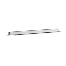 Bras à glissière G892 pour ferme-porte encastré DC 840