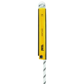 Corde semi-statique ASAP'AXIS 11 mm pour coulisseau