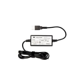 Chargeur USB 3M™pour casque LiteCom