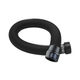 Tuyau caoutchouc CA-40