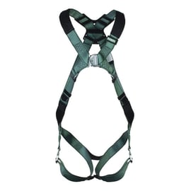 Harnais antichute V-FORM