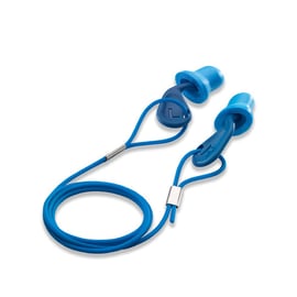 Bouchons d'oreilles détectables à usage unique XACT-FIT 26 dB