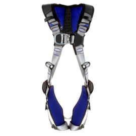 Harnais antichute ExoFit™ XE100 - T1/M
