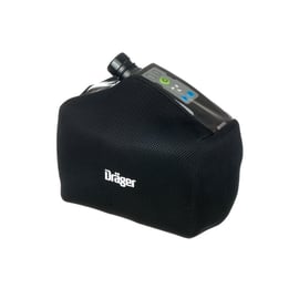 Housse de protection X-plore® 8000