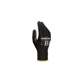 Gant anticoupure KryTech 809