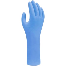 Gant à usage unique 7545 EBT (boîte de 100)