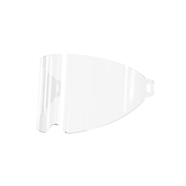 Ecran extérieur HELIX (lot de 5)