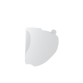 Films pelables CLEARMAXX(lot de 5)