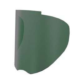 Ecran de teinte 5 CLEARMAXX (lot de 2) - 5