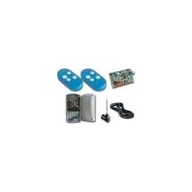 Kit radio 8K06RV-002 pour système d'éclairage et d'arrosage