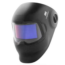 Masque de soudage SpeedGlas™ G5-02