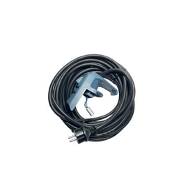 Poignée complète pour pompe de relevage TOP2 FLOOR