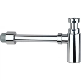 Siphon de lavabo L311