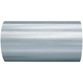 Jauge de contrôle pour vis béton FBS II FUP