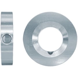 Disque sismique pour vis béton C2 ULTRACUT FFD zingué avec buse