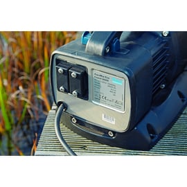 Pompe pour bassin AQUAMAX ECO EXPERT