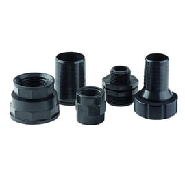 Pompe pour jet d'eau AQUARIUS ECO EXPERT EGC